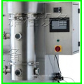 Lab Insulin Spray Freeze Dryer